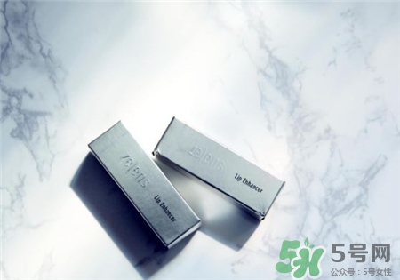 zelens��ɫ���������?zelens��ɫ������ɫ